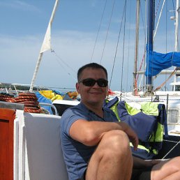 �����, �����-���������, 47 ���