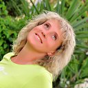 ���� �����, �����������, 54 ���� - ��������� 25 ������ 2016