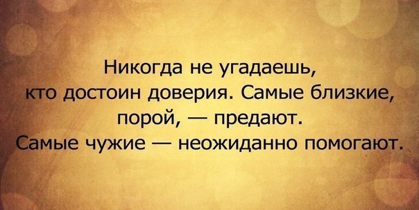  - 27  2015  20:24 - 9