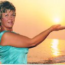 ���� ����������, ������, 64 ���� - ��������� 15 ������ 2016