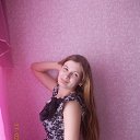 ���� ���������, �������, 35 ��� - ��������� 5 ����� 2016 � ������ ���� ����������