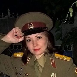 �������, �����-���������