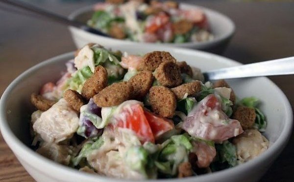  .6-8 :-  2-3 .-   500.-    ...