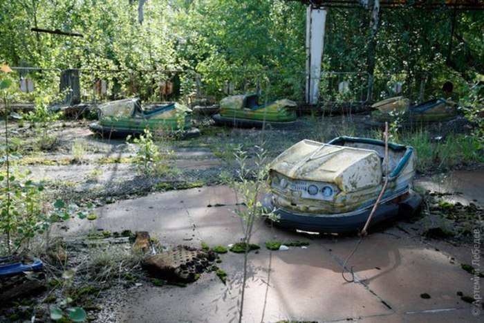  .   ,  .https://fotostrana.ru/away?to=/sl/r9L3