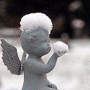 ���� �������, ��������� - ��������� 21 ������ 2016 � ������ ������ ��������