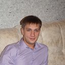 ���� ���������, �����, 40 ��� - ��������� 3 ������ 2015 � ������ ���� ����������