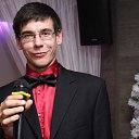 ���� �����, ���, 40 ��� - ��������� 28 ������� 2015 � ������ ���� ����������