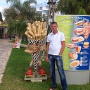 ���� �������, ������, 55 ��� - ��������� 12 ������� 2015