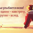 ���� Konstantine, ���������, 42 ���� - ��������� 7 ������� 2016 � ������ ������ ��������