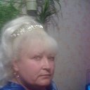 ���� ����, ����-�����, 68 ��� - ��������� 3 ������� 2016 � ������ ���� ����������