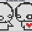 ���� ������, ������, 53 ���� - ��������� 28 ������ 2015 � ������ ���� ����������