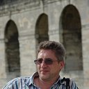 ���� ������, ������� ��������, 58 ��� - ��������� 19 ������ 2015 � ������ ���� ����������