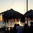  , , 75  -  17  2015     Ȼ