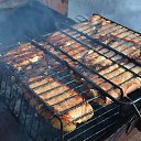 ���� ��������, ���������� �����, 67 ��� - ��������� 23 ������� 2016 � ������ ������ ��������