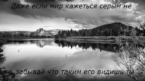   - 17  2015  14:52