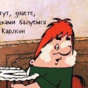  ,  -  7  2015    