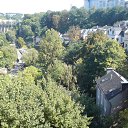 ���� Denpositiv, ��������� - ��������� 26 ������� 2015 � ������ �Luxembourg�