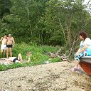 ���� ����, ����� - ��������� 4 ������ 2015 � ������ ���� ����������