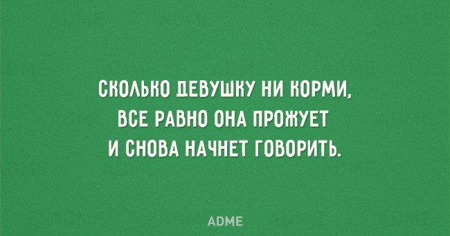   <a href=