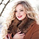 ���� ��������, ������, 55 ��� - ��������� 6 ������� 2016 � ������ ��� ��� �����������