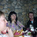 ���� ������, ������, 47 ��� - ��������� 29 �������� 2015