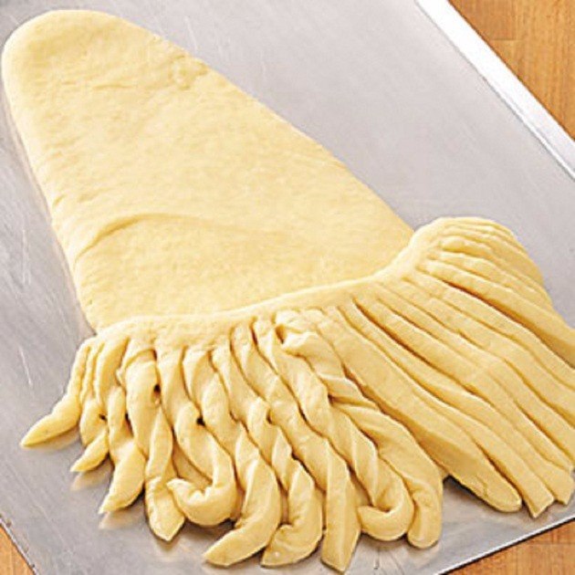  .#@cooklove - 5