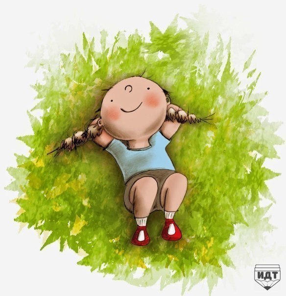 ������ ����� ���� ����� � ������������� �� ����: "�� ���������� ������ � ������ ������� �� ...