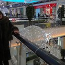 ���� �����, ��������, 59 ��� - ��������� 24 ������ 2016 � ������ ���� ����������