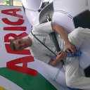 ���� �������, ������, 44 ���� - ��������� 13 ������� 2016