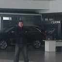 ���� ��������, ������������, 49 ��� - ��������� 6 ������ 2016 � ������ ���� ����������