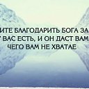 ���� �����, ���� - ��������� 22 ������ 2016 � ������ ������ ��������