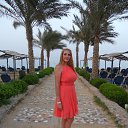 ���� �������, ������, 43 ���� - ��������� 2 ������� 2015