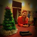 ���� ��������, �����������, 80 ��� - ��������� 9 ������ 2016 � ������ ���� ����������