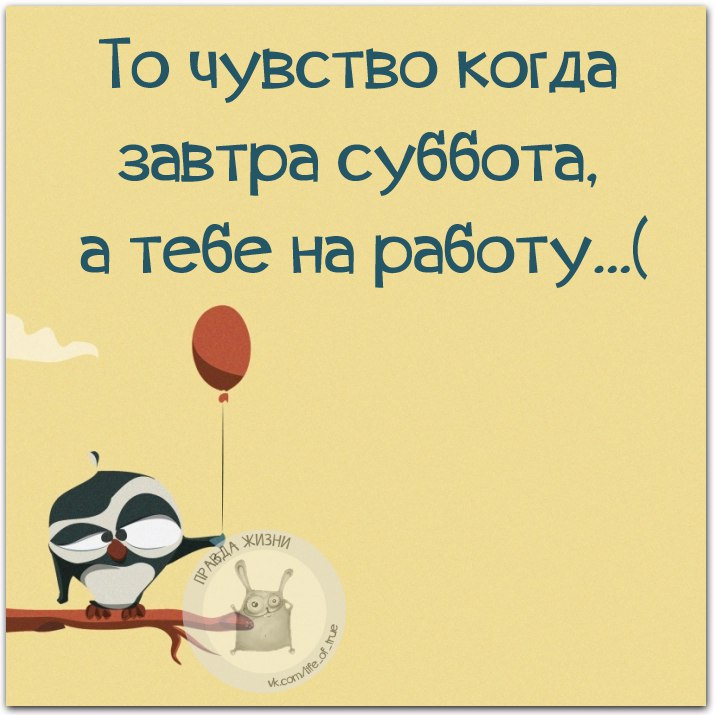   - 19  2016  10:22