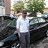 ���� Gocha, �������, 45 ��� - ��������� 13 ������ 2016