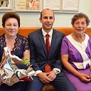 . , ,   .  2015     .  2015