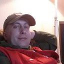 ���� Evgeny, ����, 55 ��� - ��������� 20 ������ 2016 � ������ ���� ����������