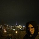 ���� �����, ����������� - ��������� 13 ������� 2015 � ������ ���� ����������