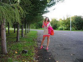 Bagira Newborn, 48 , 