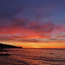 , 08.03.16.   , 08.03.16.