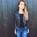 ���� �����, ������ - ��������� 16 ������ 2015 � ������ ���� ����������