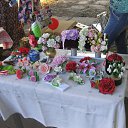 ���� �����, �������������, 80 ��� - ��������� 5 ������ 2015 � ������ ������������ �� ��� ������