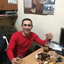 ���� Edo, ������, 45 ��� - ��������� 7 ������� 2016 � ������ ���� ����������