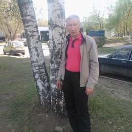 Viktor, 61 ,  