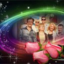 ���� ������, ����������� - ��������� 13 ������� 2016 � ������ ���� ����������