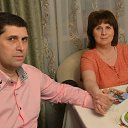 ���� �������, �����, 52 ���� - ��������� 1 ������ 2016 � ������ ������ ��� 2016�