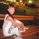 ���� �����, ������, 35 ��� - ��������� 16 ������� 2015 � ������ ���� ����������