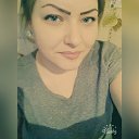 ���� Elena, ������-��-����, 33 ���� - ��������� 1 ������� 2016 � ������ ���� ����������