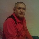 ���� �������, ��������, 65 ��� - ��������� 1 ������� 2015