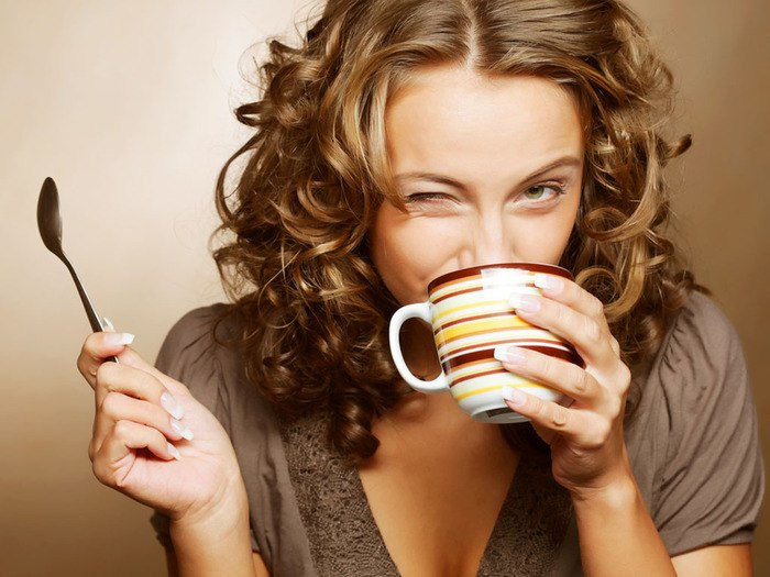 Я ХОЧУ ТЕБЯ... Я хочу тебя утром и вечером, Днём и ночью! Не скрыть мне желание! Я хочу, как ...